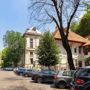 https://vd-boutique-apartments-no-2.bucharesthotelsnow.com