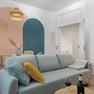 https://vd-boutique-apartments-no-1-bucharest.bucharesthotelsnow.com